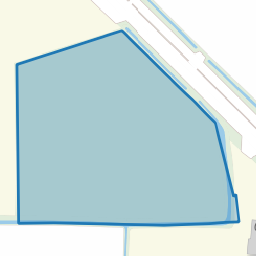 Perceel STB00-C-2288