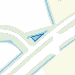 Perceel STB00-C-2293