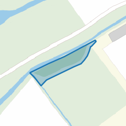 Perceel STB00-C-2296