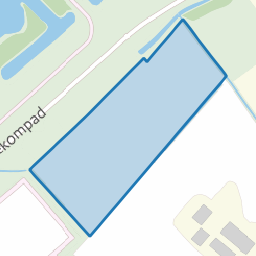 Perceel STB00-C-2297