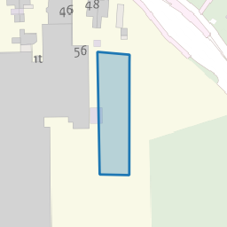 Perceel STB00-C-2301