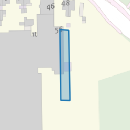 Perceel STB00-C-2302