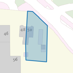 Perceel STB00-C-2304