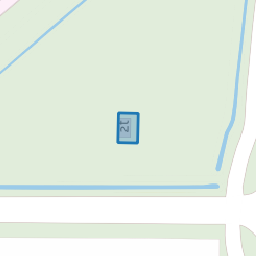 Perceel STB00-C-2306