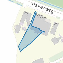 Perceel STB00-C-2308