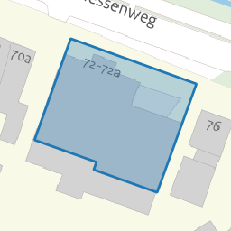 Perceel STB00-C-2309