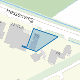 Perceel STB00-C-2310