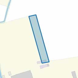 Perceel STB00-C-2312