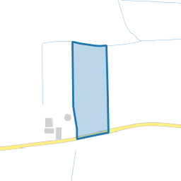 Perceel STB00-C-2315