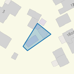 Perceel STB00-C-2319