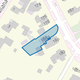 Perceel STB00-C-2320