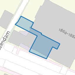 Perceel STB00-C-2324