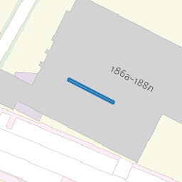 Perceel STB00-C-2325