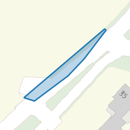 Perceel STB00-C-2327