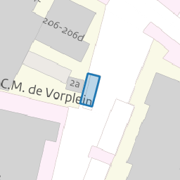 Perceel STB00-C-2328