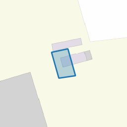 Perceel STB00-C-2332