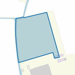 Perceel STB00-C-2333