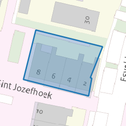 Perceel STB00-C-2335