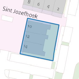 Perceel STB00-C-2337