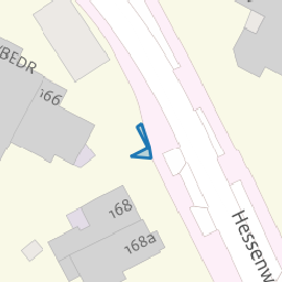 Perceel STB00-C-2340