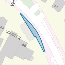 Perceel STB00-C-2341