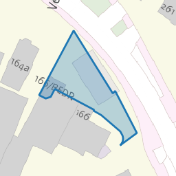 Perceel STB00-C-2342