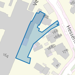 Perceel STB00-C-2343