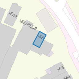 Perceel STB00-C-2344