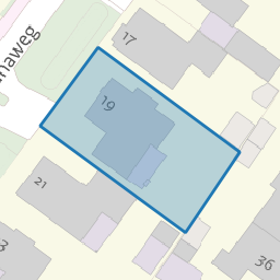 Perceel STB00-C-2348