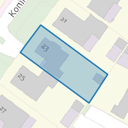 Perceel STB00-C-2349