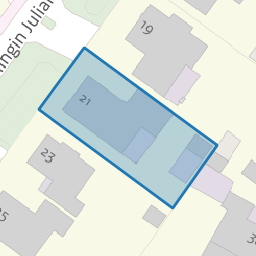 Perceel STB00-C-2350