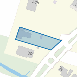 Perceel STB00-C-2354