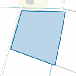 Perceel STB00-C-2356