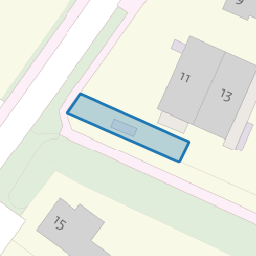 Perceel STB00-C-2358