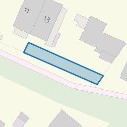 Perceel STB00-C-2359