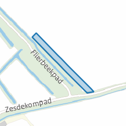 Perceel STB00-C-2362