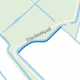 Perceel STB00-C-2364