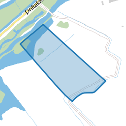 Perceel STB00-C-2365