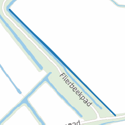 Perceel STB00-C-2366