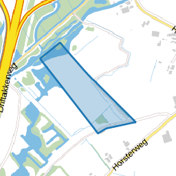 Perceel STB00-C-2367