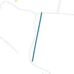 Perceel STB00-C-2370