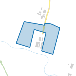 Perceel STB00-C-2371