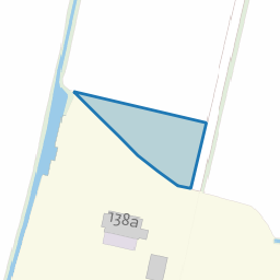 Perceel STB00-C-2375