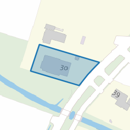 Perceel STB00-C-2377