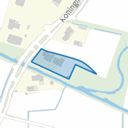 Perceel STB00-C-2380