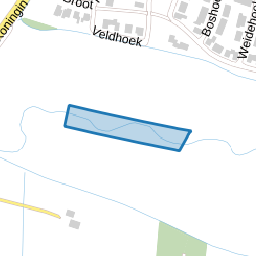 Perceel STB00-C-2384