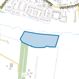 Perceel STB00-C-2388