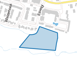 Perceel STB00-C-2389