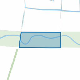 Perceel STB00-C-2390