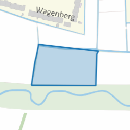 Perceel STB00-C-2391